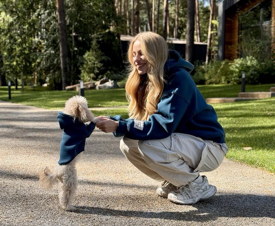 Memulai Hari dengan Ritme Tenang dan Penuh Kesadaran